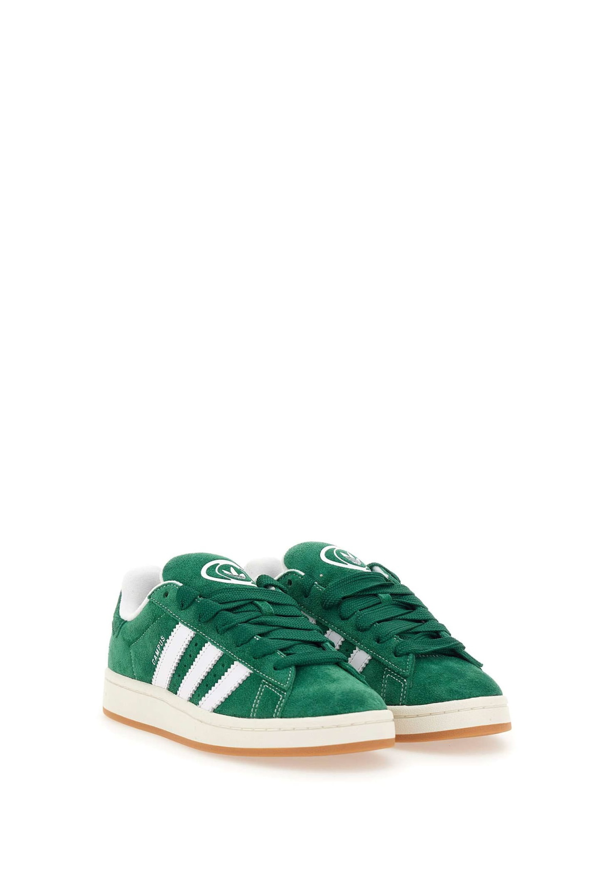 adidas gazelle silver green womens Unisex adidas Originals Campus OOS Shoes Grey