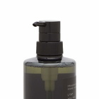 retaW Hand Wash - 400ml in Lyn* 