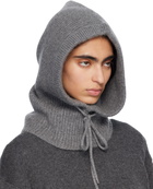 arch4 Gray Klosters Balaclava