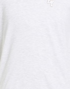 Eleventy Mens T-shirt Light in Grey