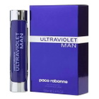 Ultraviolet Man by Paco Rabanne EDT Spray 3.3 oz (m)