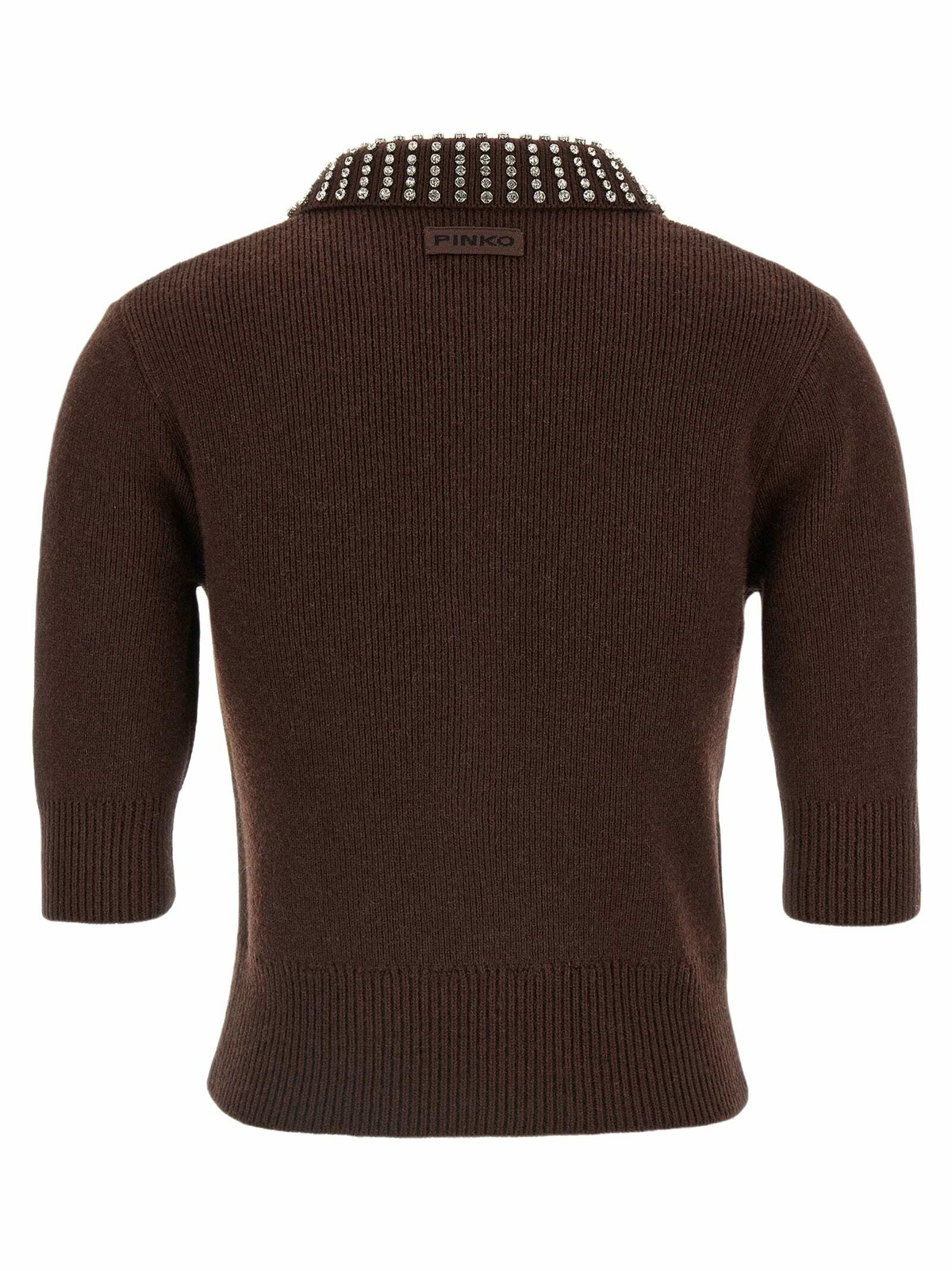 Pinko emilia Sweater