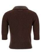 Pinko emilia Sweater