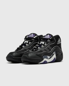 Adidas Crazy 98 Black - Mens - High & Midtop