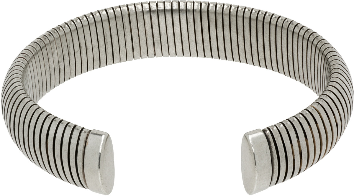 Isabel Marant Jonc Bracelet