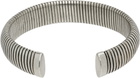 Isabel Marant Jonc Bracelet