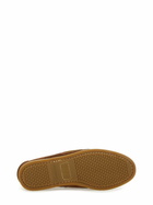 Hereu Lace-up Loafer