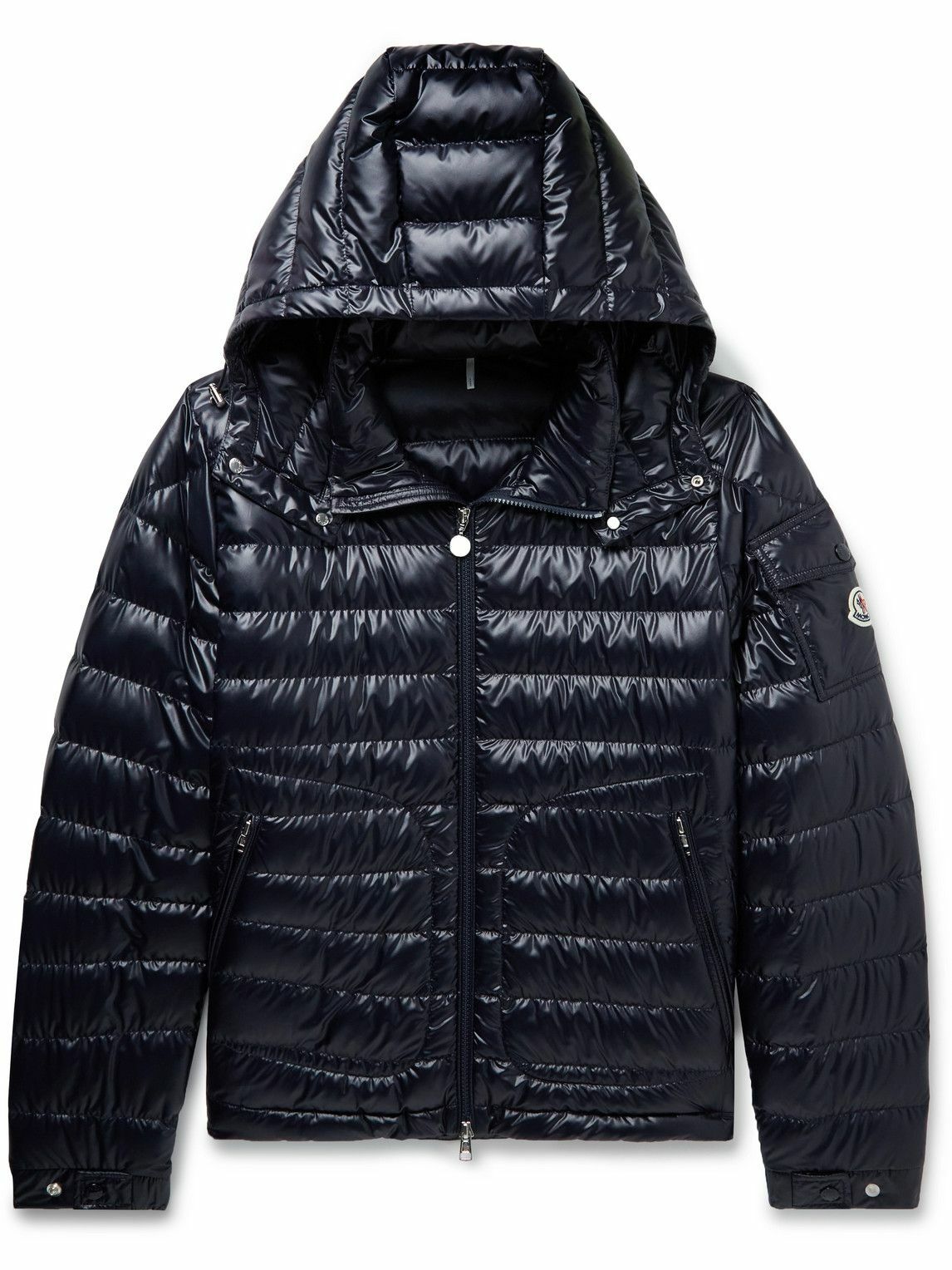 Lauros Jacket