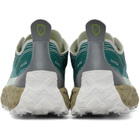Norda Green 001A Sneakers