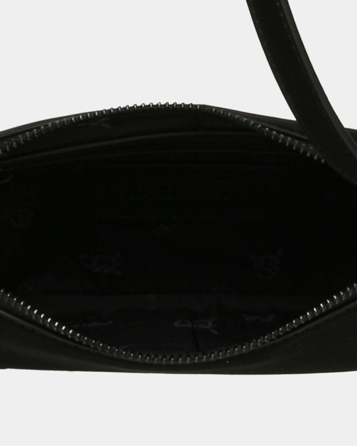 Steve Madden Bdelancy Bag in Black