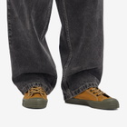 Novesta Men's Star Dribble Wax Cotton in Bark