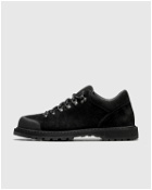 Diemme Cornaro Black - Mens - Casual Shoes