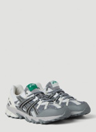 Gel Sonoma Sneakers in Grey