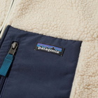 Patagonia Classic Retro-X Jacket