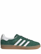 ADIDAS ORIGINALS - Gazelle Indoor Sneakers