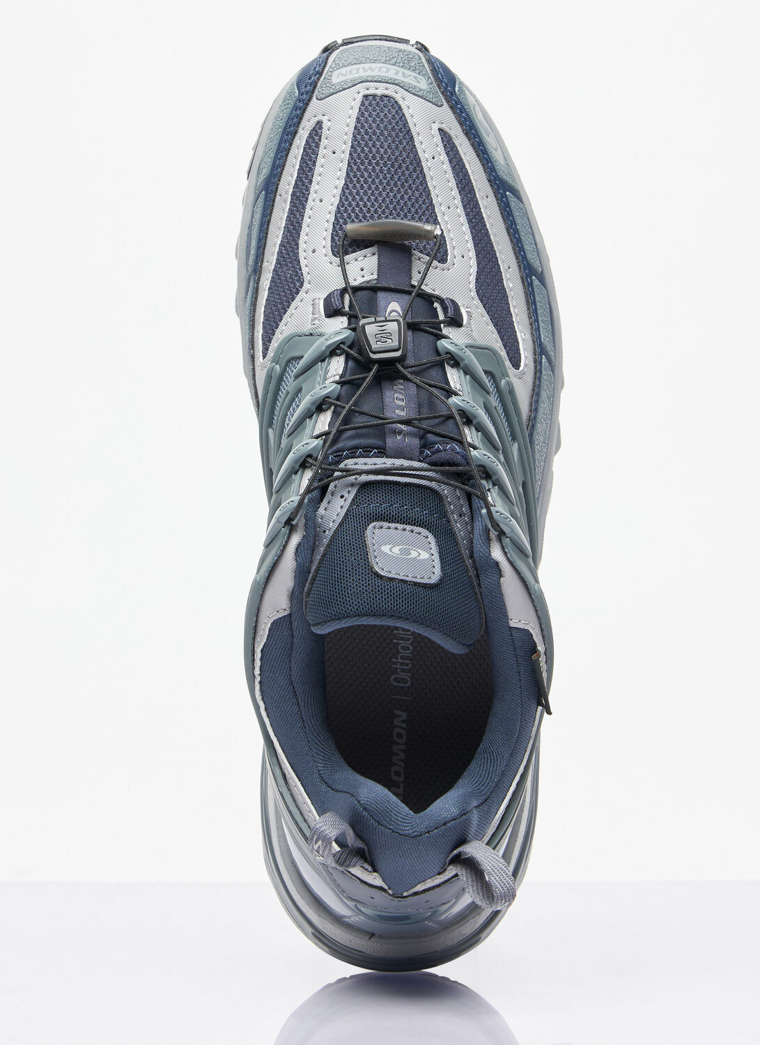Salomon Acs Pro GTX Sneakers