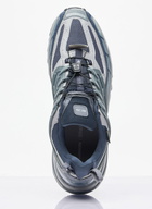 Salomon Acs Pro GTX Sneakers