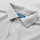 Polo Ralph Lauren Rugby Bear Embroidered Polo