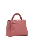 Orciani Sveva Small Sense Scooby Shoulder Bag
