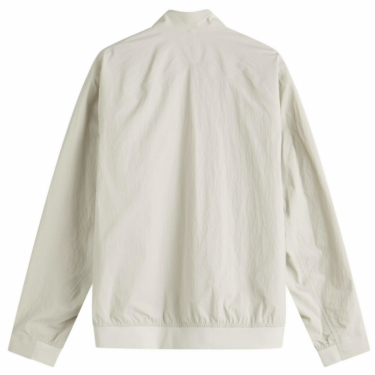 Arc'teryx Veilance Men's Diode Bomber Jacket in Dark Cocoon Arc