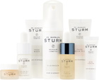 Dr. Barbara Sturm The Winter Kit 2024