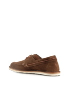 Astorflex Boat Loafer Dockflex