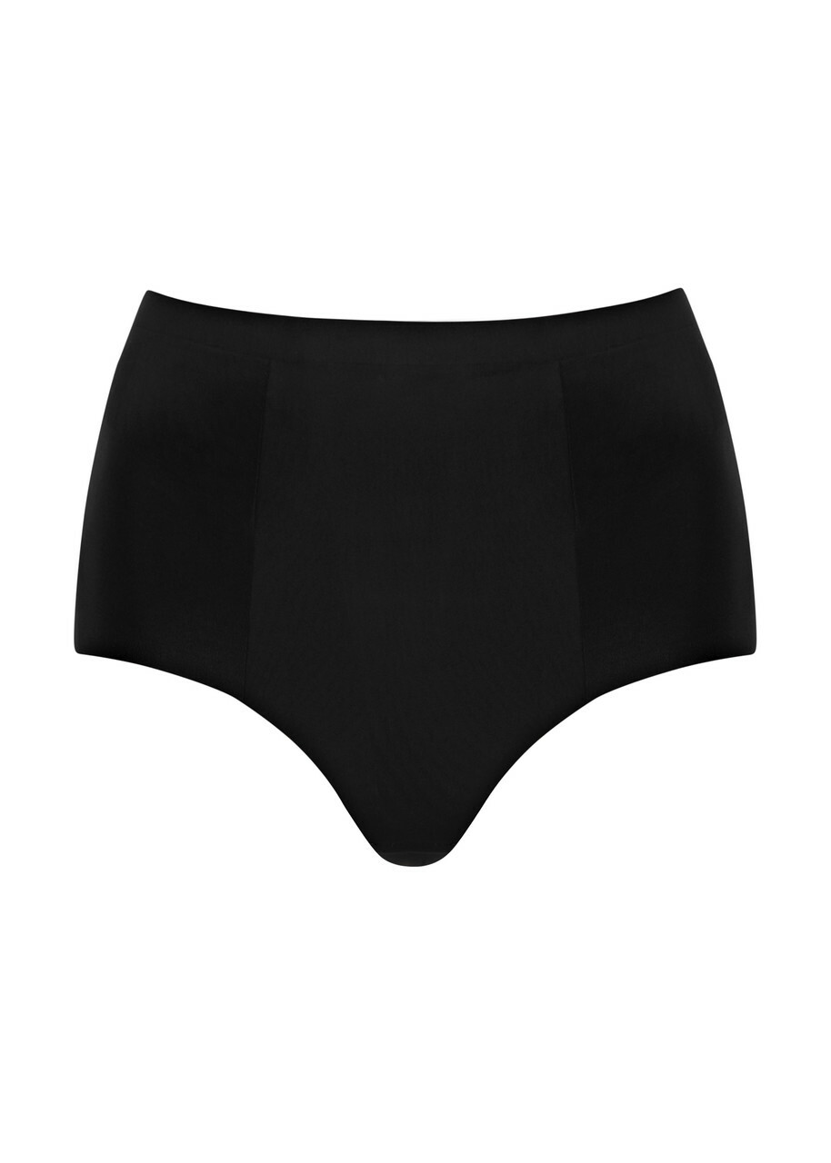 Wacoal Womens Shape Air Shape Brief