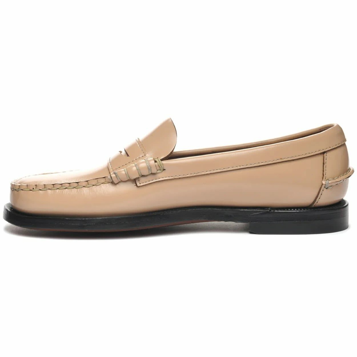 Sebago Classic Dan Pigment Woman