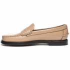Sebago Classic Dan Pigment Woman