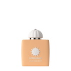 Amouage Ladies Love Delight EDP 3.4 oz Fragrances 701666410973