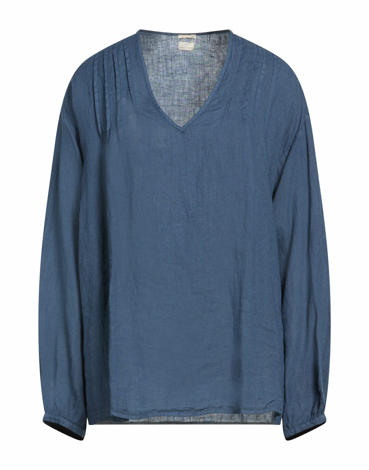 Massimo Alba Womens Top in Navy