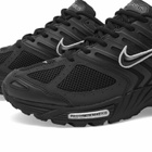 Nike Air Pegasus 2005 Sneaker in Black