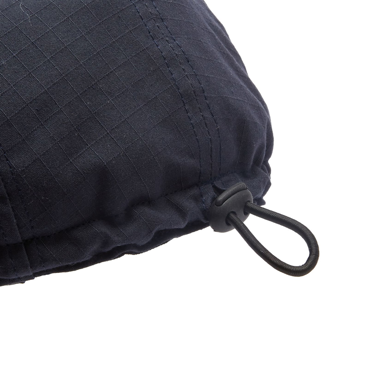 WAWWA Jay Cap in Navy