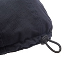 WAWWA Jay Cap in Navy