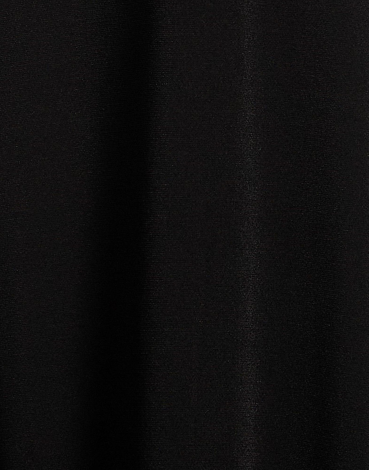 Khaite Womens Maxi dress in Black