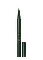 Stila Stay All Day Waterproof Liquid Eyeliner - Intense Jade