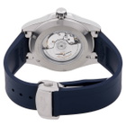 Longines Conquest Automatic Blue Dial Mens Watch L3.830.4.92.9