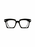 Kuboraum Maske J9 Glasses