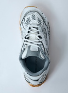 Bottega Veneta Orbit Sneakers