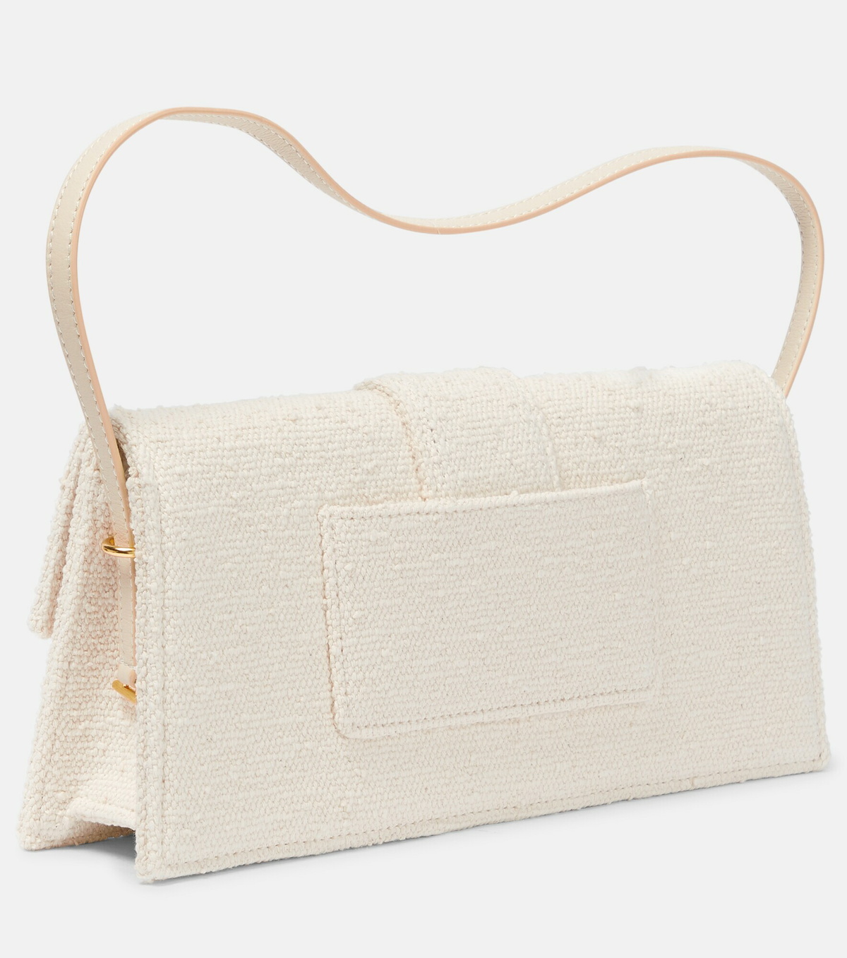 Jacquemus Le Bambino Long Handbags 600054915owt main image 0
