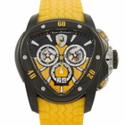 Tonino Lamborghini Spyder Chronograph Quartz Mens Watch 1117SP