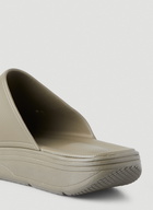 Suicoke Polk Slides