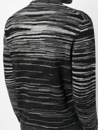 MISSONI - Shirt In Cashemere