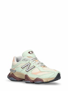 NEW BALANCE 9060 Sneakers