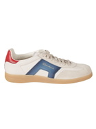 Santoni Noci60 Olympic Sneakers