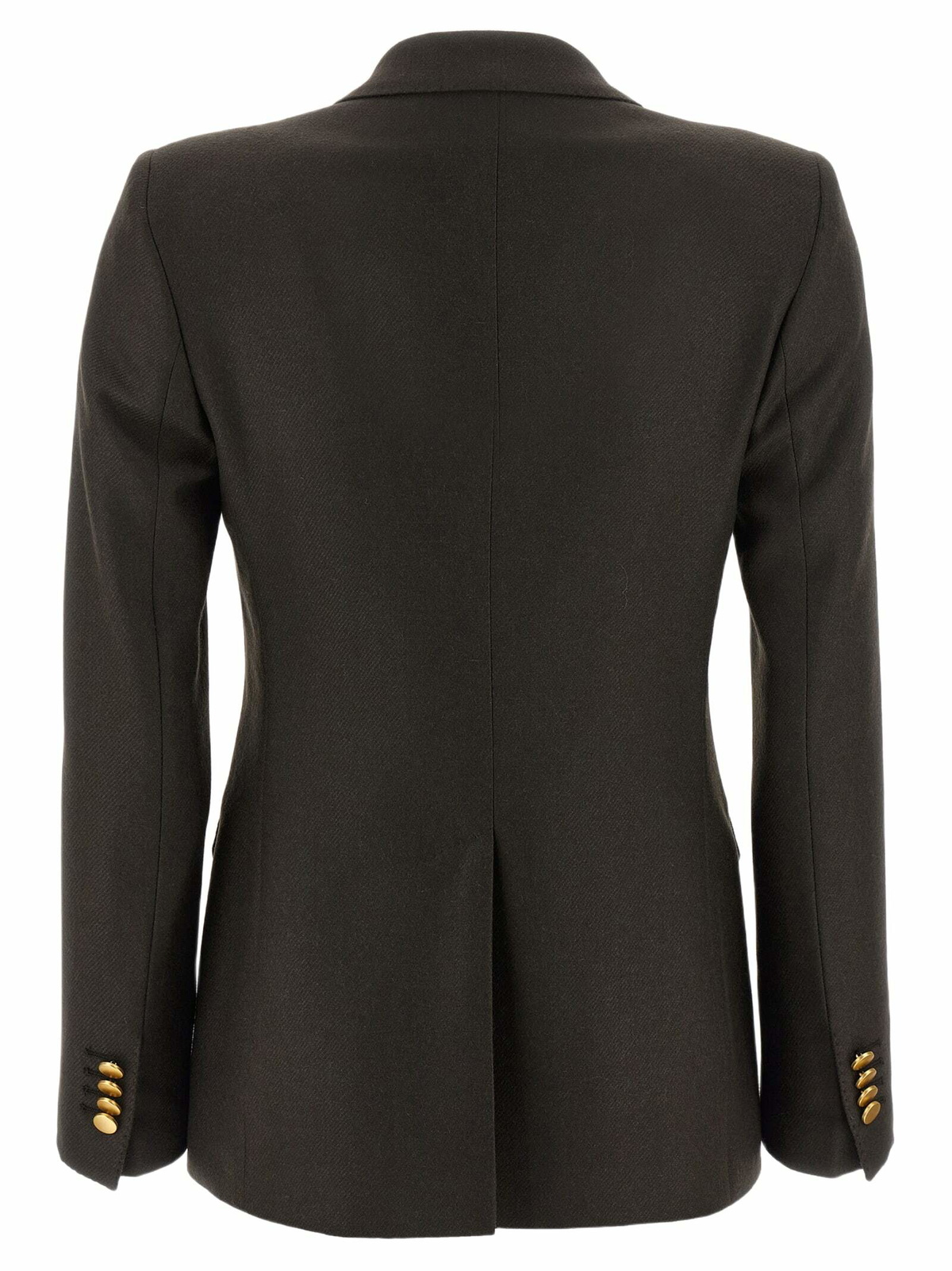 Tagliatore parigi Blazer