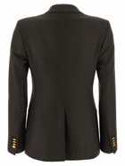 Tagliatore parigi Blazer