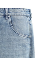 Namacheko Hand Pilled Jeans