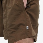 CMF Comfy Outdoor Garment Men's Bug Shorts in Khaki