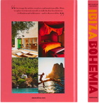 Assouline Ibiza Bohemia